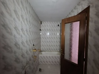 Inmueble situado en Peñarroya-Pueblonuevo 12