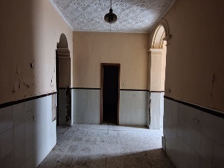Inmueble situado en Peñarroya-Pueblonuevo 13
