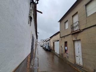 Inmueble situado en Peñarroya-Pueblonuevo 15