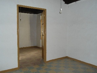 Inmueble situado en Baza 4