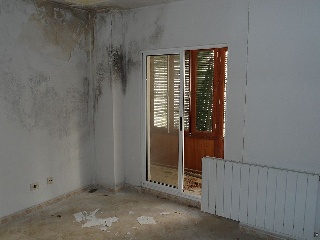 Inmueble situado en Baza 5
