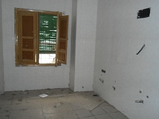 Inmueble situado en Baza 6