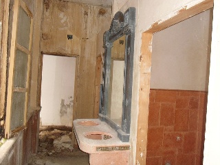 Inmueble situado en Baza 7