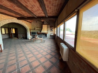 Nave Industrial situada en C/ Montsia, Castellar del Valles (Barcelona) 8