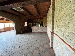 Nave Industrial situada en C/ Montsia, Castellar del Valles (Barcelona) 9