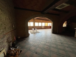 Nave Industrial situada en C/ Montsia, Castellar del Valles (Barcelona) 10