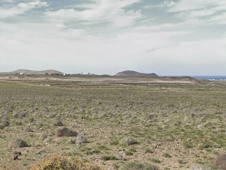 Otros en venta en Teguise de 1550  m²