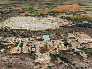 Otros en venta en Alberic de 2385  m²