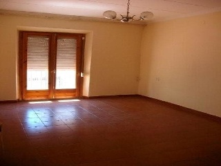 Inmueble situado en Alguaire 2