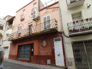 Inmueble situado en Alguaire 3