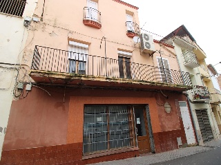 Inmueble situado en Alguaire 4