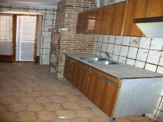 Inmueble situado en Alguaire 5