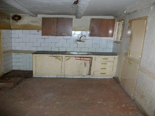 Inmueble situado en Alguaire 6
