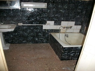 Inmueble situado en Alguaire 7
