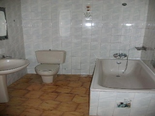 Inmueble situado en Alguaire 8