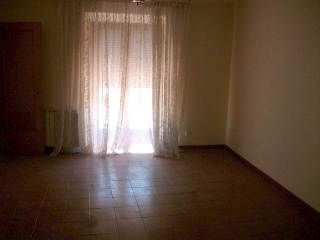 Inmueble situado en Alguaire 9