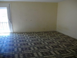 Inmueble situado en Alguaire 10
