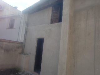 Inmueble situado en Alguaire 11