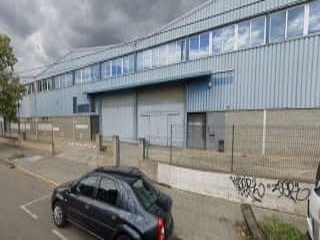 Otros en venta en Abrera de 727  m²