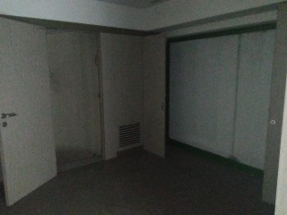 Local comercial en C/ Saavedra Fajardo, Madrid 6