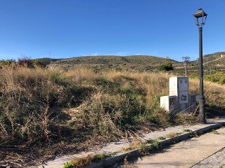Otros en venta en Torrelaguna de 283  m²