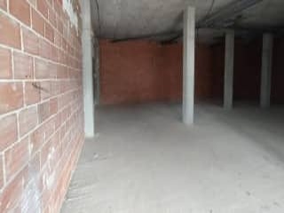 Inmueble situado en Alcantarilla 4