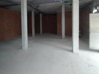 Inmueble situado en Alcantarilla 5