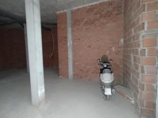Inmueble situado en Alcantarilla 7
