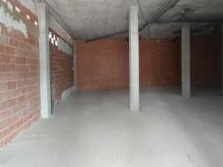 Inmueble situado en Alcantarilla 8