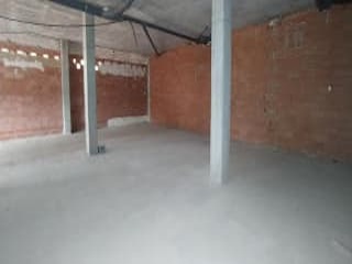 Inmueble situado en Alcantarilla 9