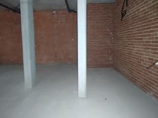 Inmueble situado en Alcantarilla 10