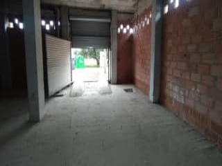 Inmueble situado en Alcantarilla 12