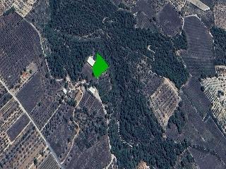 Otros en venta en Ginestar de 375  m²
