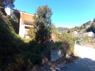 Otros en venta en Tordera de 171  m²