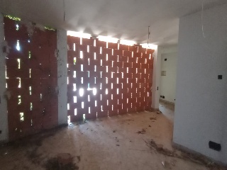 Chalet independiente en construcción en C/ Rodona - Tordera - Barcelona 3