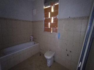 Chalet independiente en construcción en C/ Rodona - Tordera - Barcelona 4