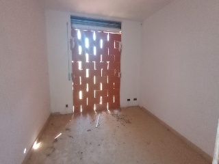 Chalet independiente en construcción en C/ Rodona - Tordera - Barcelona 7