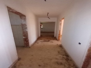 Chalet independiente en construcción en C/ Rodona - Tordera - Barcelona 8