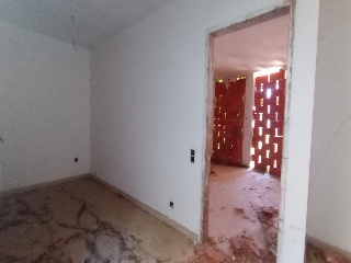 Chalet independiente en construcción en C/ Rodona - Tordera - Barcelona 10