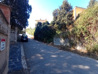 Chalet independiente en construcción en C/ Rodona - Tordera - Barcelona 11