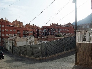 Pisos banco Murcia