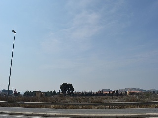 Otros en venta en Villena de 1852  m²