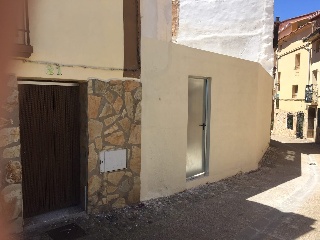 Otros en venta en Tudelilla de 177  m²
