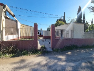 Otros en venta en Chiclana De La Frontera de 604  m²