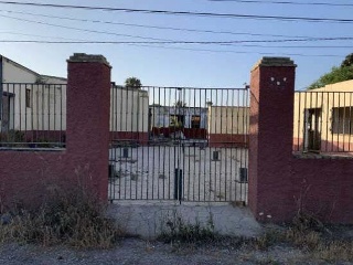 Vivienda en Diseminado Pago de Campo, Chiclana de la Frontera (Cádiz) 2