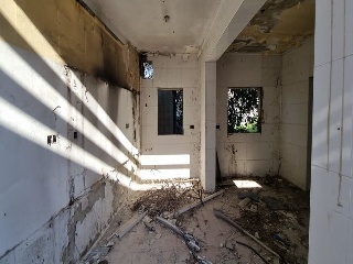 Vivienda en Diseminado Pago de Campo, Chiclana de la Frontera (Cádiz) 3
