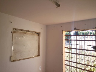 Vivienda en Diseminado Pago de Campo, Chiclana de la Frontera (Cádiz) 6