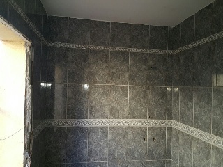 Vivienda en Diseminado Pago de Campo, Chiclana de la Frontera (Cádiz) 7