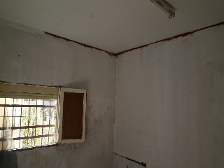 Vivienda en Diseminado Pago de Campo, Chiclana de la Frontera (Cádiz) 8
