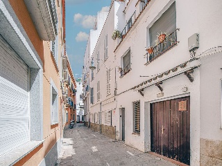 Piso en venta en Lloret De Mar de 58  m²